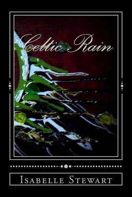 Celtic Rain