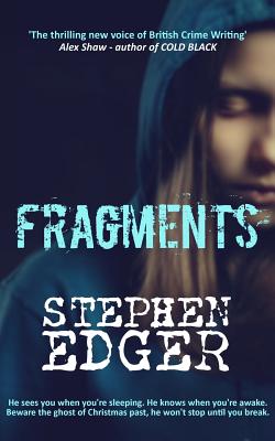 Fragments