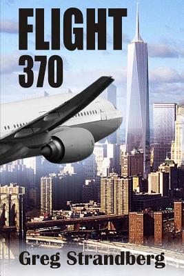 Flight 370