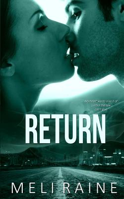 Return