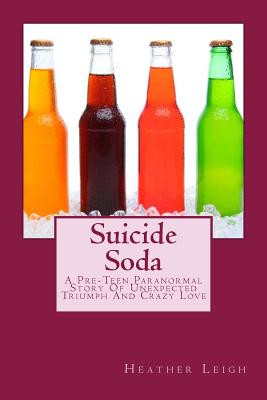 Suicide Soda