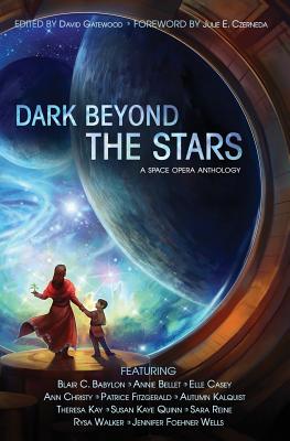 Dark Beyond the Stars