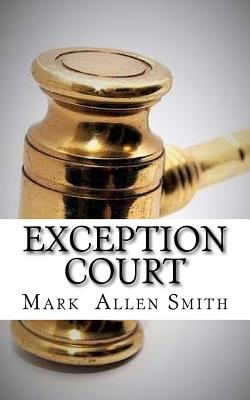 Exception Court