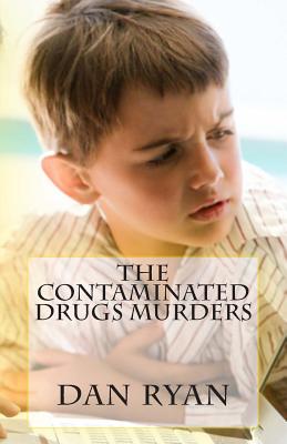 The Contaminated Drugs Murders