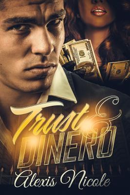 Trust & Dinero