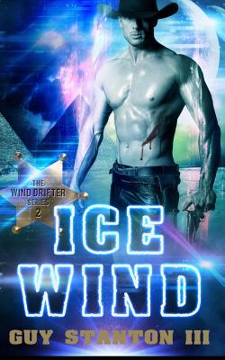 Ice Wind