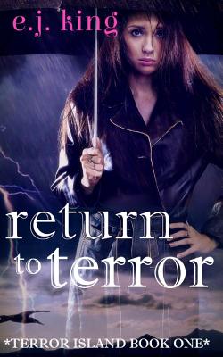 Return to Terror