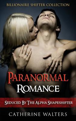 Paranormal Romance