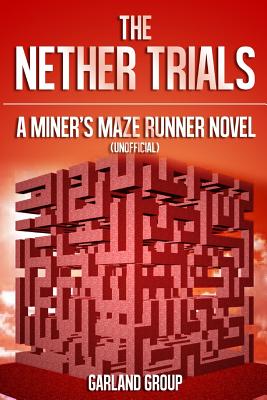 The Nether Trials