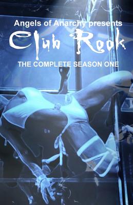 Club Rook