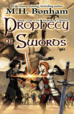 Prophecy of Swords