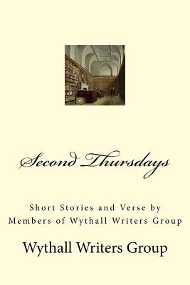 Second Thursdays