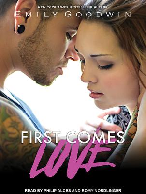 First Comes Love