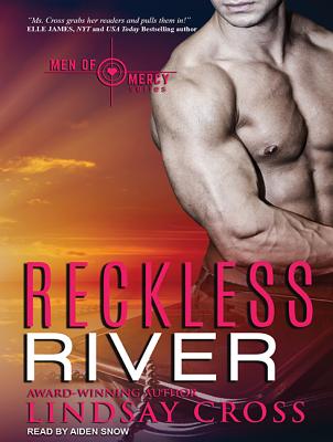 Reckless River