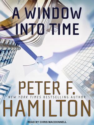 A Window Into Time