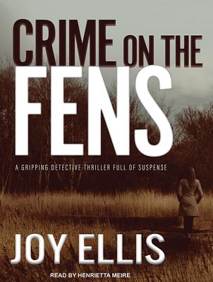 Crime on the Fens