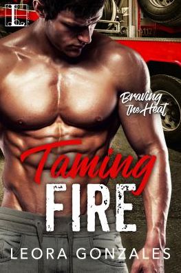 Taming Fire