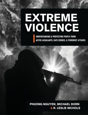 Extreme Violence