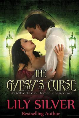 The Gypsy's Curse