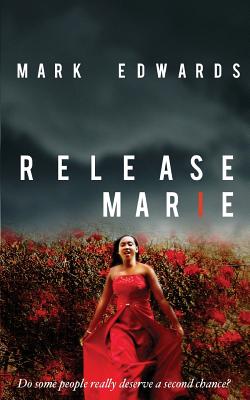 Release Marie