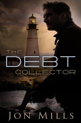 The Debt Collector