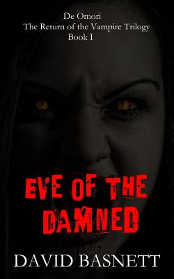 Eve of the Damned