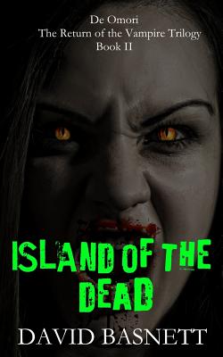 Island of the Dead