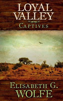 Captives