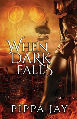 When Dark Falls