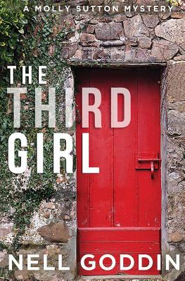 The Third Girl