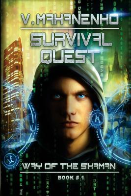 Survival Quest