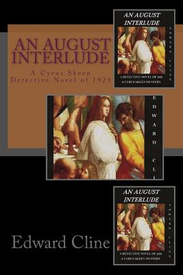 An August Interlude