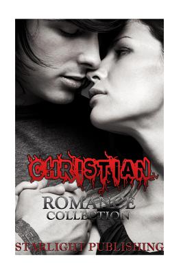 Christian Romance Collection