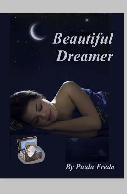 Beautiful Dreamer