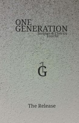 One Generation