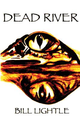 Dead River