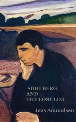 Sohlberg and the Lost Leg