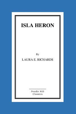 Isla Heron