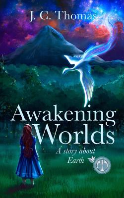 Awakening Worlds