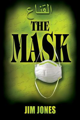 The Mask