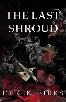 The Last Shroud