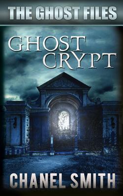 Ghost Crypt