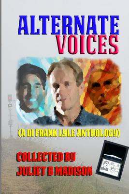 Alternate Voices