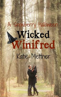 Wicked Winifred