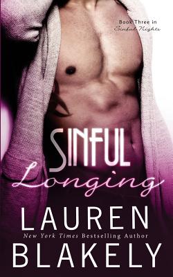 Sinful Longing