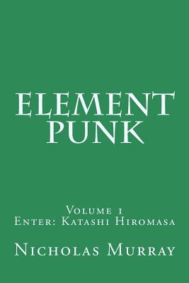 Element Punk