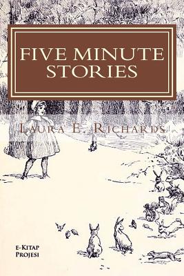 Five Minute Stories