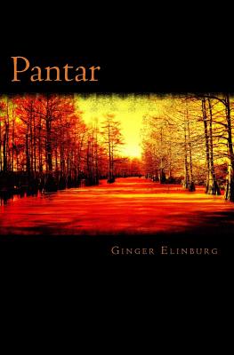 Pantar