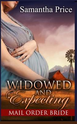 Widowed and Expecting