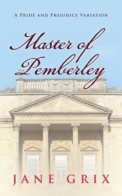 Master of Pemberley